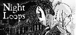 Night Loops * STEAM РОССИЯ ⚡ АВТОДОСТАВКА 💳 0% КАРТЫ