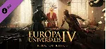 Europa Universalis IV: King of Kings DLC * STEAM RU - irongamers.ru