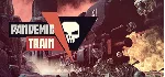 Pandemic Train * STEAM RU ⚡ АВТО 💳 0%