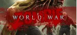 World war zombie * STEAM RU ⚡ АВТО 💳 0%