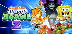 Nickelodeon All-Star Brawl 2 * STEAM RU ⚡ АВТО 💳 0%