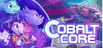 Cobalt Core * STEAM РОССИЯ ⚡ АВТОДОСТАВКА 💳 0% КАРТЫ