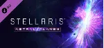 Stellaris: Astral Planes DLC * STEAM RU ⚡ АВТО 💳 0%