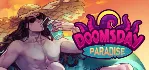 Doomsday Paradise * STEAM RU ⚡ АВТО 💳 0%