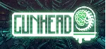 GUNHEAD * STEAM РОССИЯ ⚡ АВТОДОСТАВКА 💳 0% КАРТЫ