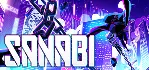 SANABI: The Revenant * STEAM RU ⚡ АВТО 💳 0%