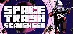Space Trash Scavenger * STEAM RU ⚡ АВТО 💳 0%