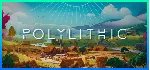 Polylithic * STEAM РОССИЯ ⚡ АВТОДОСТАВКА 💳 0% КАРТЫ