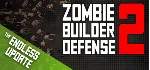 Zombie Builder Defense 2 * STEAM RU АВТО 0% - irongamers.ru