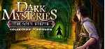 Dark Mysteries: The Soul Keeper Collector&acute;s Edition - irongamers.ru