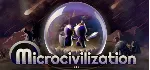 Microcivilization * STEAM RU ⚡ АВТО 💳 0%
