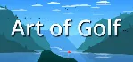 Art of Golf * STEAM РОССИЯ АВТОДОСТАВКА 0% КАРТЫ - irongamers.ru