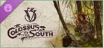 Victoria 3: Colossus of the South DLC * STEAM RU ⚡ 