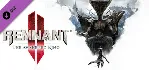 Remnant II - The Awakened King DLC * STEAM RU ⚡ 