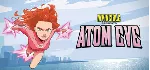 Invincible Presents: Atom Eve * STEAM RU ⚡ АВТО 💳 0%