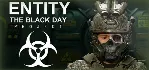 Entity: The Black Day * STEAM RU ⚡ АВТО 💳 0%