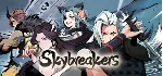 Skybreakers * STEAM РОССИЯ ⚡ АВТОДОСТАВКА 💳 0% КАРТЫ