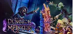 Naheulbeuk's Dungeon Master * STEAM RU ⚡ АВТО 💳 0%