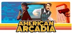 American Arcadia * STEAM RU ⚡ АВТО 💳 0%