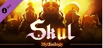 Skul : Mythology Pack DLC * STEAM RU АВТО 0% - irongamers.ru