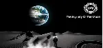 The Mystery Of The Moon * STEAM RU ⚡ АВТО 💳 0%