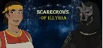 Scarecrows of Illyria * STEAM RU ⚡ АВТО 💳 0%