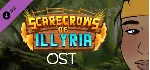 Scarecrows of Illyria: Island Bops DLC * STEAM RU ⚡ 