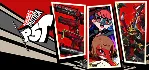 Persona 5 Tactica - All In One DLC Pack * STEAM RU ⚡ 
