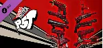 Persona 5 Tactica: Weapon Pack DLC * STEAM RU ⚡ 