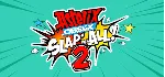 Asterix & Obelix Slap Them All! 2 * STEAM RU ⚡ 