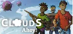 Clouds Ahoy! * STEAM РОССИЯ ⚡ АВТОДОСТАВКА 💳 0% КАРТЫ