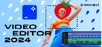 Movavi Video Editor 2024 * STEAM RU АВТО 0% - irongamers.ru
