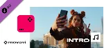 Movavi Video Editor 2024 - Intro Music Pack DLC - irongamers.ru