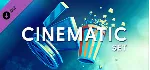 Movavi Video Editor 2024 - Cinematic Set DLC - irongamers.ru