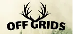 Off Grids * STEAM РОССИЯ ⚡ АВТОДОСТАВКА 💳 0% КАРТЫ