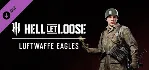 Hell Let Loose - Luftwaffe Eagles DLC * STEAM RU ⚡ 