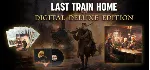 Last Train Home Digital Deluxe Edition * STEAM RU ⚡ 