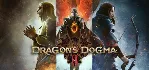 Dragon's Dogma 2 * STEAM RU ⚡ АВТО 💳 0%