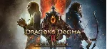 Dragon&acute;s Dogma 2: Dark Arisen * STEAM RU АВТО 0% - irongamers.ru
