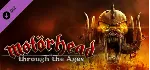 Victor Vran: Motorhead Through The Ages DLC - irongamers.ru