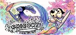 Chicory: A Colorful Tale * STEAM RU АВТО 0% - irongamers.ru