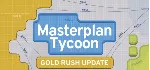 Masterplan Tycoon * STEAM RU ⚡ АВТО 💳 0%