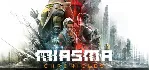 Miasma Chronicles * STEAM RU ⚡ АВТО 💳 0%