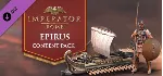Imperator: Rome - Epirus Content Pack DLC * STEAM RU ⚡ 
