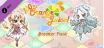 100% Orange Juice - Breaker Pack DLC * STEAM RU - irongamers.ru