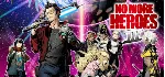 No More Heroes 3 - Digital Deluxe Edition * STEAM RU ⚡ 