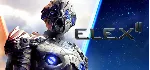 ELEX II * STEAM РОССИЯ ⚡ АВТОДОСТАВКА 💳 0% КАРТЫ