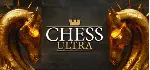 Chess Ultra * STEAM РОССИЯ АВТОДОСТАВКА 0% КАРТЫ - irongamers.ru