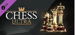 Chess Ultra Imperial chess set DLC * STEAM RU - irongamers.ru