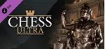 Chess Ultra Pantheon game pack DLC * STEAM RU - irongamers.ru